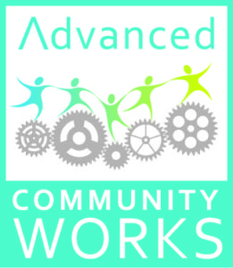 ACWlogo