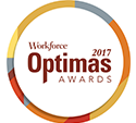 Workforce Optimas
