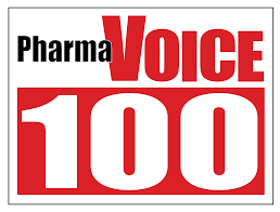 PharmaVoice 100 - Advanced Group