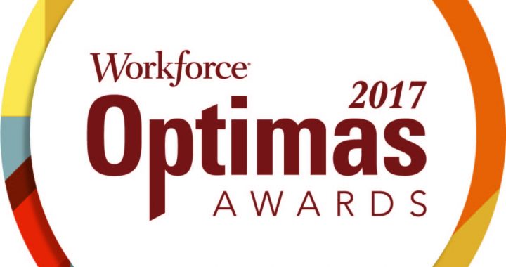 Optimus Award Winner | Advanced Group