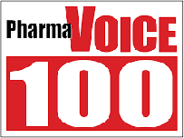 PharmaVOICE 100